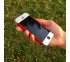 360° kryt Armor iPhone 5/5S/SE